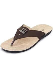 liberty tip top slippers