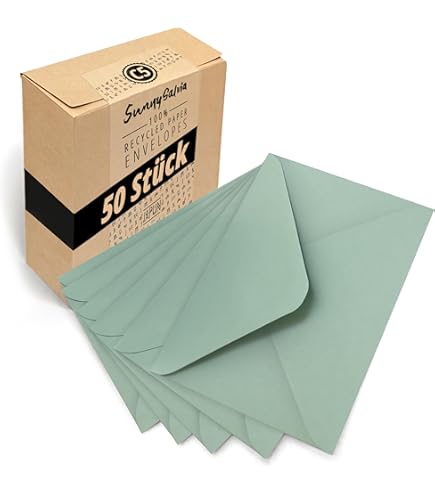 Lot De 100 Enveloppe Blanche 133x184 Mm - La Poste