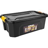 Super Bag 30 L Storage Box Asr-4036