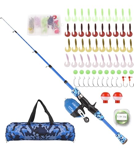 batman fishing pole amazon Zebco Youth Floating Spincast Reel and Rod Combo, 29-Inch Reel Combos Best All Michigan Harness great power with Color:Pink Tiger Glow Hyper-Rattle