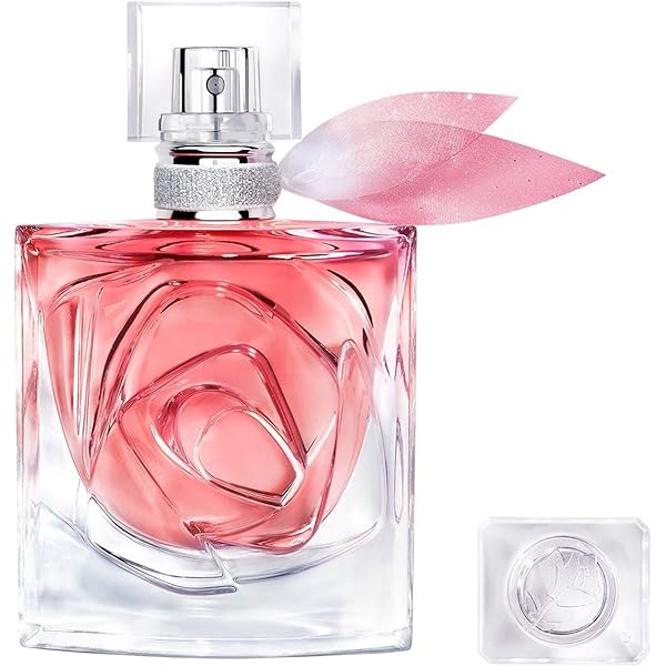 LANCOME Trésor Eau de Parfum 100ml Lancome Tresor woda perfumowana 100 ml | Perfumy.pl