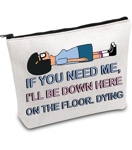 100 Autocollants Bob's Burgers - Pour Décorer PC, Téléphone, Cahiers - 4 à 9 Cm, Sans Doublons, Faciles à Coller/décoller