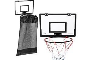 Ovanför dörren, baskettvättkorg, 2-i-1 basketkorg, platsbesparande hängande tvättkorg för barn, tvättförvaring med dragkedja