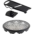 Mastrad Top Chips Maker and Slicer Set