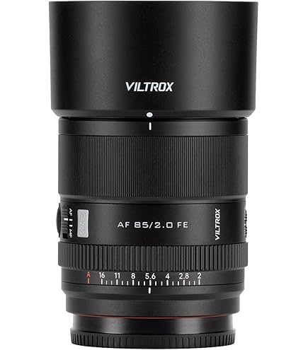 Minolta AF MACRO F2.8 50mm Lens for Sony A mount EXCELLENT | UK