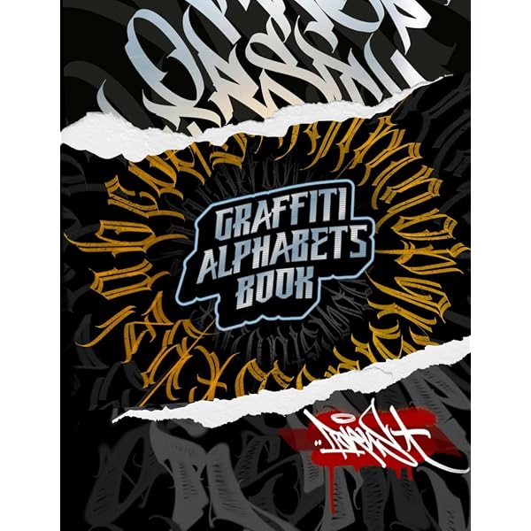 Calligraffiti: The Graphic Art of Niels 'Shoe' Meulman : Meulman