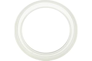 Senseo Philips Joint d'étanchéité, Joint d'étanchéité, Joint d'ébullition