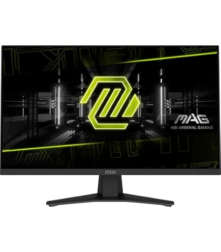 Rakuraku様　MSI PS321QR 32インチ ゲーミングモニター Amazon.co.jp: MSI PS321QR クリエイター&ゲーミングモニター 32