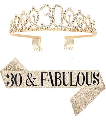 Lunettes De Soleil En Forme De Cœur Pour 30e Anniversaire, Etercycle Dirty 30, Cadeaux D'anniversaire, Lunettes De Soleil Amusantes, Cadeaux De Fête D' Anniversaire