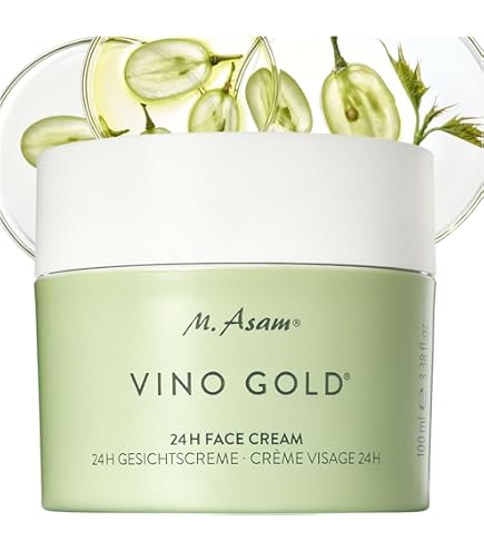 Royal Aloe Vera 24 h Gesichtscreme Tages/Nacht Creme mit 60% Bio Aloe Vera  (9) : Amazon.de: Kosmetik