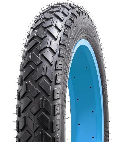 Vee Tire E-Huntsman - 20x4.0 - EBike Tyre - 2