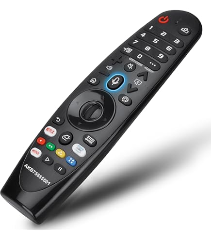 TÉLÉCOMMANDE RECHANGE POUR Smart Tech TV 24HA10T3 40FA10V3 32HA10V3 75UA10T1 EUR 32,32 - FR