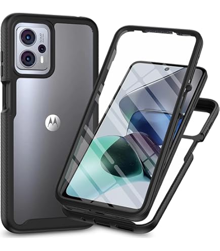 motorola moto g13 4GB/128GB マットチャコール Amazon.com: Motorola Moto G13 4G LTE 128GB + 4GB Unlocked