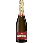 Piper Heidsieck Brut Champagne 75 cl