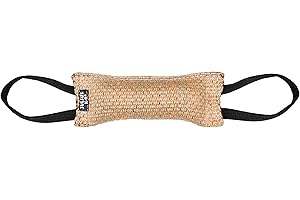 Julius-K9 18125 Manicotto