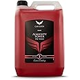 Car Gods Pre Wash & All Purpose Car Cleaner (5L)