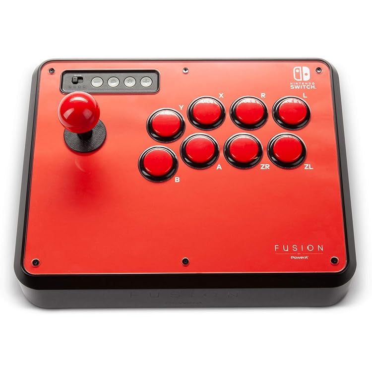 Nintendo Switch PS3 RAP Nintendo Switch PS3 RAP Mega Man Zero/ZX Legacy Collection