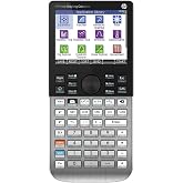 HP Prime G2 - Hesap Makinesi
