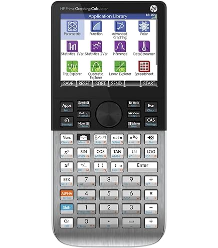 その他 TI 84 plus Rozetka.pl | Kalkulator Texas Instruments TI-84 Plus CE-T