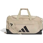 Adidas TRA DEF DUF M Unisex Yetişkin &Ccedil;anta KHATHR/BLACK Standart