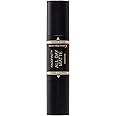Max Factor Facefinity All Day Ivory Matte Pan Stik Foundation 20g
