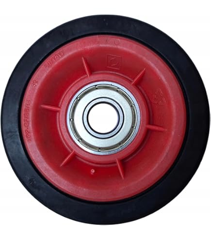 Türmanschette AEG, ELECTROLUX, ZANUSSI 1327756118, 3792699005, 57,00