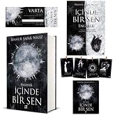 Inside You 1 - Viper