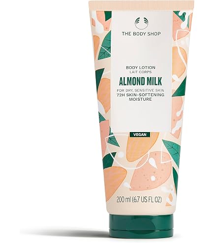 aloe vera for face 95% Aloe Vera Facial Gel | Alleviates itchy skin main image 0