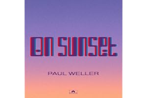 On Sunset
