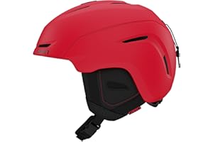 Giro Neo Jr.Ski Helmet Ski Helmets
