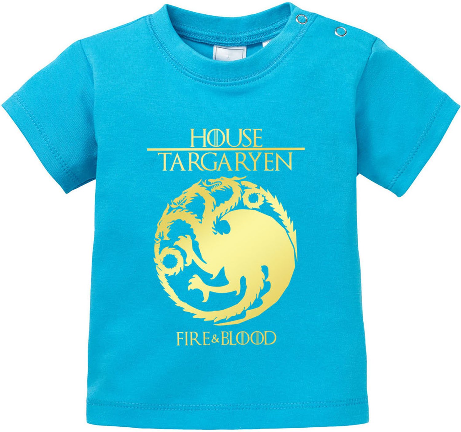 EZYshirt-Game-of-Thrones-House-Targaryen-Got-Baby-T-Shirt