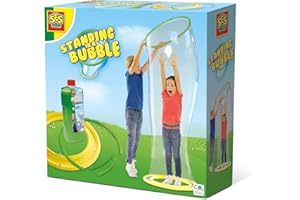 SES CREATIVE SES-Creative 02257 - Bimbi in Bolla