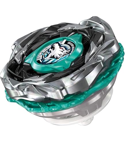 Buy Takara Tomy Beyblade X CX-12 Booster Phoenix Flare Z9-80WW