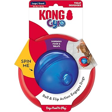 Behandel puzzelspeelgoed voor honden, hondenbehandeling puzzel | Interactief Cat Toy,Roterende voederkom van 3 laags vermindert de verveling voor Behandel puzzelspeelgoed voor honden, hondenbehandeling puzzel | Interactief Cat Toy,Roterende voederkom van 3 laags vermindert de verveling voor