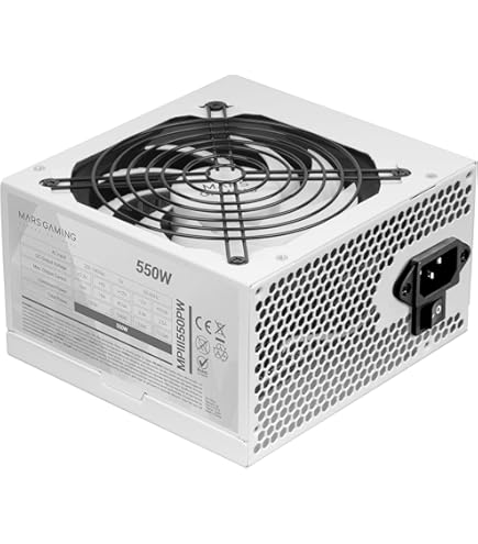 Alimentation ACBEL API0PC20 120W 22P2442 31P5649 IBM NetVista 2256, 6339, 6346