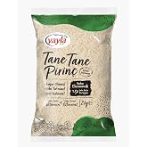 yayla Tane Tane Pirin&ccedil; 2 kg