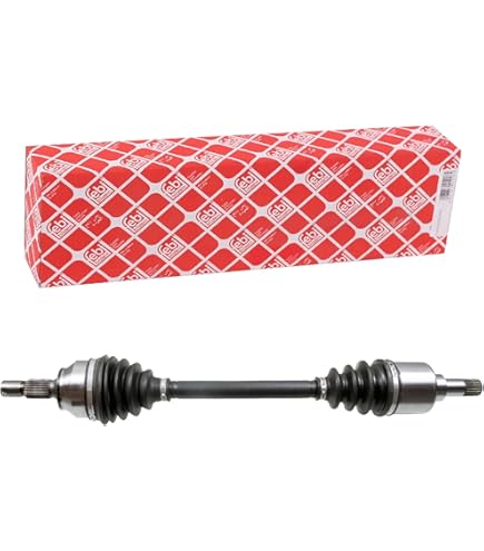 VKJC 4918 SKF Drive Shaft 533mm Price And Review - View #6