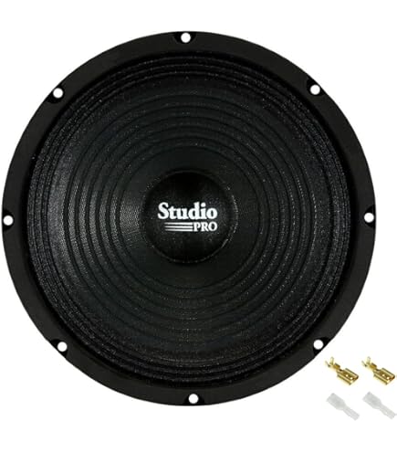 AUDAC CS55/D PLAFOND LUIDSPREKER - LICHTGRIJS - 16 Ohm - 10W - www