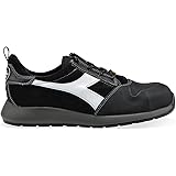 diadora utility 2018