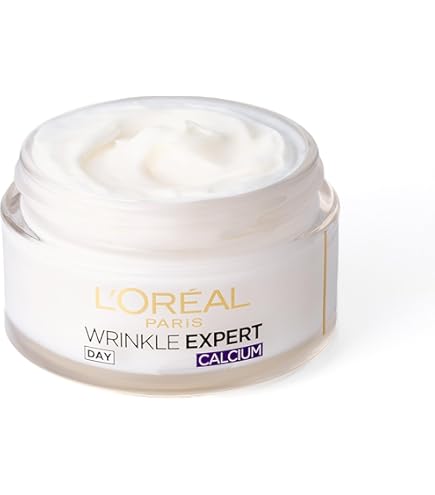 2 X NEW Achromin Skin Whitening Cream - 45ml-THE ORIGINAL! !!!TOP PRODUCT By Achromin - View #9