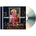Britpop (Exclusive Limited Pink Vinyl) - View 7