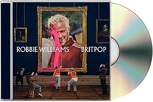 Britpop