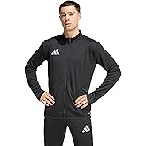 adidas ENT26 TK JKT Track suit Erkek