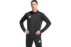adidas Entrada26 Track Top