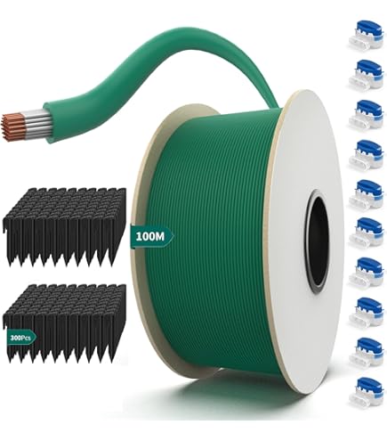 Couteau Robot Tondeur Lames Robot Tondeuse Lestiven - 30 Pièces Acier Inox 0.75mm Avec Vis - Universelles Automower Lot 30 Lames Tondeuse Acier Inox