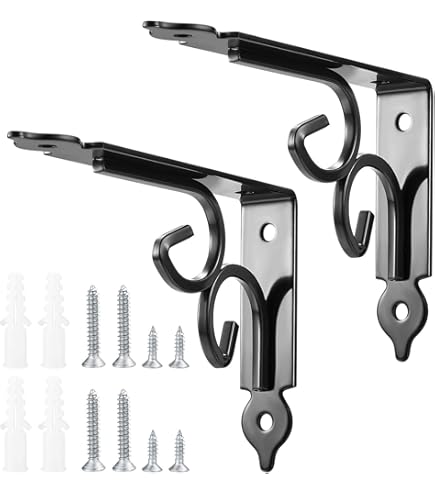 DOJA Barcelona | Mamelon 20/27-15/21 | Adaptateur 3/4 1/2 M-F | Accessoires de Plomberie | en