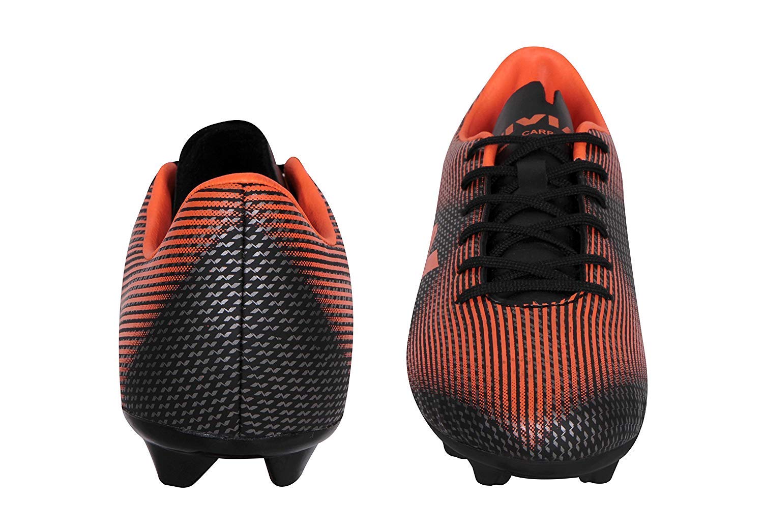 nivia carbonite studs