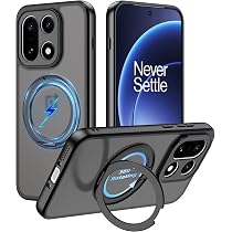 Caricatore OnePlus SuperVooc 120W Doppia Porta (Type-C + Type-A) E Cavo Bianco