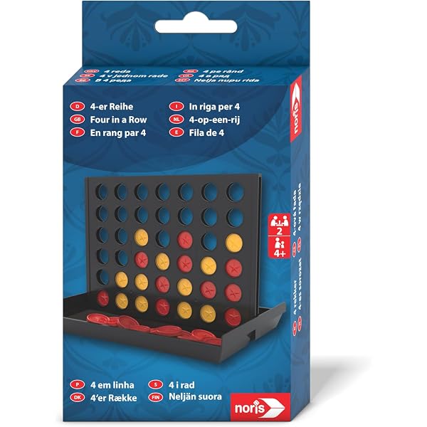 15 Stk Fußball Mitgebsel Jungen,Mini Geduldsspiel Flipperspiel Kindergeburtstag Tennisschuhe Kunststoff