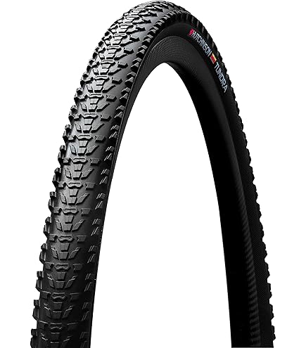 Pneumatika 145/70-6 A-Shape - Minibike Shop